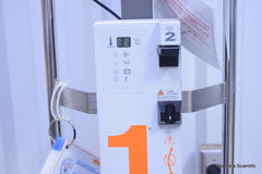 SMITHS MEDICCAL LEVEL 1 H-1200 FAST FLOW FLUID WARMER