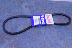 THERMOID 3VX0355SEL V-BELT