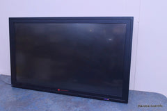 IMAGESYSTEMS MODEL MDC4200-2CC MEDICAL MONITOR FP4200MED