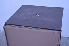 LAB-LINE IMPERIAL II LABORATORY INCUBATOR