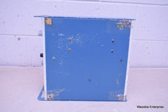 BTX ELECTROCORPORATION SYSTEM ELECTRO CELL MANIPULATOR 600 MODEL BT600