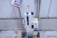 SMITHS MEDICCAL LEVEL 1 H-1200 FAST FLOW FLUID WARMER