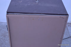 LAB-LINE IMPERIAL II LABORATORY INCUBATOR