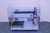 BIO-RAD PHD SYSTEM 426-0218 AUTOIMMUNE IFA EIA MICROPLATE TESTING ANALYZER