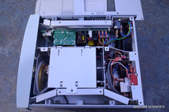 INTEGRA LUXTEC MLX LIGHT SOURCE