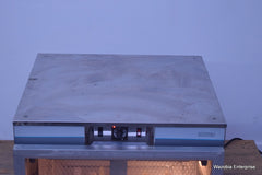 ENTHERMICS MEDICAL SYSTEMS BLANKET WARMER MODEL RB-250