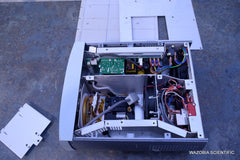 INTEGRA LUXTEC MLX LIGHT SOURCE