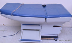 MIDMARK RITTER 405 LOW/HIGH EXAM TABLE