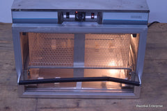 ENTHERMICS MEDICAL SYSTEMS BLANKET WARMER MODEL RB-250