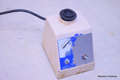 LABORATORY MIXER S/N 3944