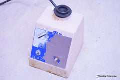 LABORATORY MIXER S/N 3944