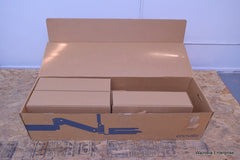 ENOVATE E997 ARTICULATING WALL ARM