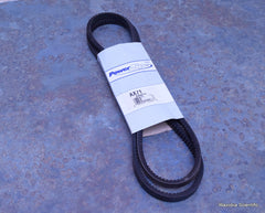 POWERSPAN AX71 V-BELT