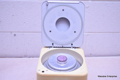 EPPENDORF CENTRIFUGE 5415 C