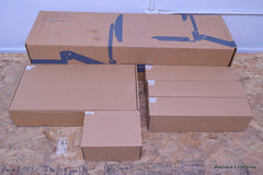 ENOVATE E997 ARTICULATING WALL ARM