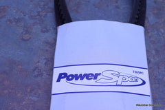 POWERSPAN AX71 V-BELT