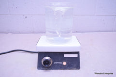 CORNING MODEL PC-353 STIRRER