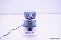 AO AMERICAN OPTICAL MICROSTAR ONE TEN