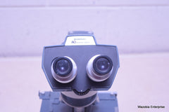 AO AMERICAN OPTICAL MICROSTAR ONE TEN