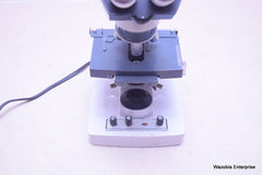 AO AMERICAN OPTICAL MICROSTAR ONE TEN