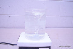 CORNING MODEL PC-353 STIRRER