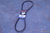 EMERSON BROWNING 5VX550 V-BELT