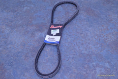 EMERSON BROWNING 5VX550 V-BELT