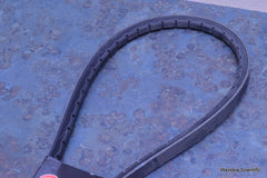 EMERSON BROWNING 5VX550 V-BELT