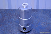VARIAN 949-9392 OIL EXAUST FILTER NW25 FOR LABORATORY VACUUM PUMP