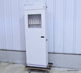 PCI MEDICAL STORAGE SYSTEM FOR ULTRASOUND PROBES CIVCO ULTRASOUND PROBE CABINET