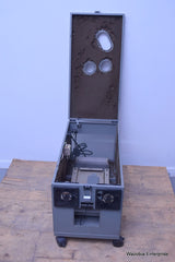 MDS SCIEX ASSY. NO. 022832 REV. C CASING ONLY