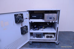 GE IN CELL ANALYZER 1000 OPTIGRID STRUCTURED-LIGHT IMAGING SYSTEM