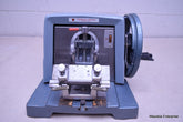 AO AMERICAN OPTICAL 820 SPENCER MICROTOME CUTTING TOOL