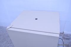 FISHER SCIENTIFIC ISOTEMP LABORATORY OVEN MODEL 655G