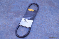 CONTINENTAL CONTITECH B32 V-TECH