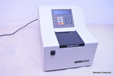 PERKIN ELMER DNA THERMAL CYCLER 480