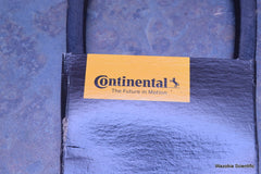 CONTINENTAL CONTITECH B32 V-TECH