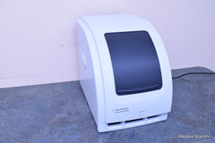 AGILENT TECHNOLOGIES STRATAGENE MX3005P 401513 REAL-TIME PCR SYSTEM