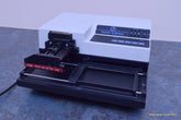 LABSYSTEMS TITERTEK MULTIDROP PLATE DISPENSER TYPE 831