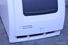 AGILENT TECHNOLOGIES STRATAGENE MX3005P 401513 REAL-TIME PCR SYSTEM