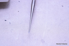 VWR SCIENTIFIC BRANSON SONIFIER 450 WITH PROBE