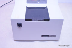 PERKIN ELMER DNA THERMAL CYCLER 480