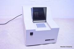 PERKIN ELMER DNA THERMAL CYCLER 480