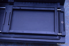 LABSYSTEMS TITERTEK MULTIDROP PLATE DISPENSER TYPE 831