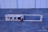 DEVICES INSTRUMENTS ISOLATED STIMULATOR TYPE 2533