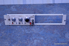 DEVICES INSTRUMENTS ISOLATED STIMULATOR TYPE 2533