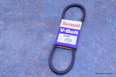 THERMOID 4L290 V-BELT