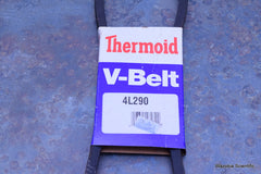 THERMOID 4L290 V-BELT