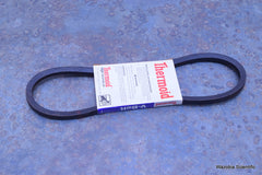 THERMOID 4L290 V-BELT