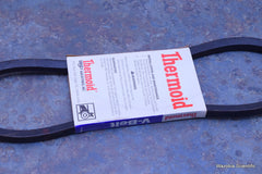 THERMOID 4L290 V-BELT